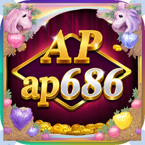 ap686 — galeri pratinjau Resmi APK