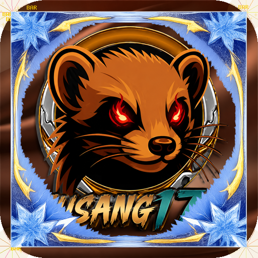 musang178 — mitra unggulan